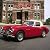 British Sports Cars 2006 Ca...