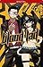 Blood Lad 06: Wut + Brille = Zack! (German Edition)