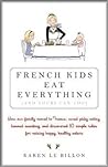 French Kids Eat E...