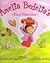 Amelia Bedelia's First Valentine