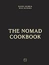 The NoMad Cookbook