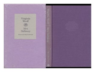 Mrs. Dalloway