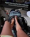 Happier Than A Pug, Freer Than A Millionaire: A Modern Woman's Guide to Traveling Solo and Loving It! Happier Than A Pug, Freer Than A Millionaire: A Modern Woman's Guide to Traveling Solo and Loving It!