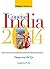 India 2014 Concise