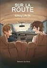 Sur la route  by Melanie Da Silva