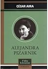 Alejandra Pizarnik