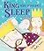 The King Who Wouldn't Sleep (Andersen Press Picture Books by Debbie Singleton