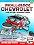 Small Block Chevrolet: Stock and High-Performance Rebuilds (Workbench How-to)