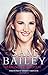 Daring to Dream by Sam   Bailey