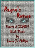 Rayne's Return