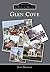 Glen Cove (Images of Modern America)