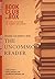 Bookclub-in-a-Box Discusses The Uncommon Reader, by Alan Bennett: The Complete Guide for Readers and Leaders