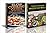 Cooking Books Box Set #16: Slow Cooking Guide for Beginners & The Best Prepared Mason Jar Meals (Jar Meals, Slow Cooking, Cooking for One, Quick Meals, ... Food, Canning & Preserving, Survival Guide)