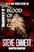 Blood of the Gods (Chapters...