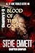 Blood of the Gods (Chapters 1-3): Chapter Sampler