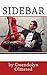 Sidebar