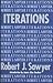 Iterations