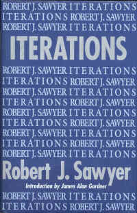 Iterations