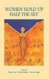 Women Hold Up Half The Sky: Women Writings
