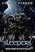 Sleepers (Cat's Tales Book 3)