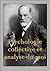 Psychologie collective et analyse du moi (French Edition)
