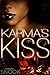 Karma's Kiss