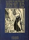 Danish fairy tales