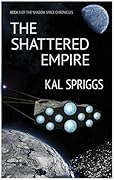 The Shattered Empire