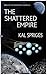 The Shattered Empire (Shado...