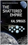 The Shattered Empire