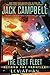 Leviathan (The Lost Fleet: Beyond the Frontier, #5)