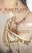 Katharine, the Virgin Widow (Tudor Saga, #2)
