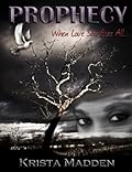 Prophecy