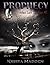 Prophecy (3 Days, #2)