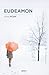 Eudeamon