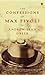 The Confessions of Max Tivoli by Andrew Sean Greer
