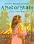 A Net of Stars by Jennifer Richard Jacobson