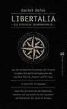 Libertalia: Die u...