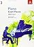 Piano Exam Pieces 2015 & 20...