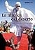 La musica del deserto: Da Timbuctu a Bamako, alla scoperta dei suoni del Sahara