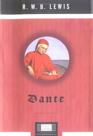 Dante (Penguin Lives)