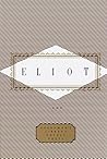 Eliot: Poems: Edi...