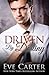 Driven by Destiny (Aedyn #2)