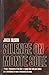 Silence on Monte Sole