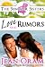 Love and Rumors by Jean Oram Love and Rumors by Jean Oram