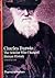 Charles Darwin: The Scholar Who Changed Human History