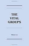 The Vital Groups