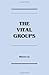 The Vital Groups