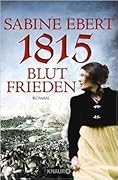 1815 - Blutfrieden