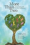 More Than Two by Eve Rickert